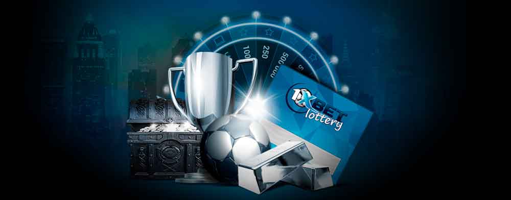 1xbet gutscheincode ohne einzahlung