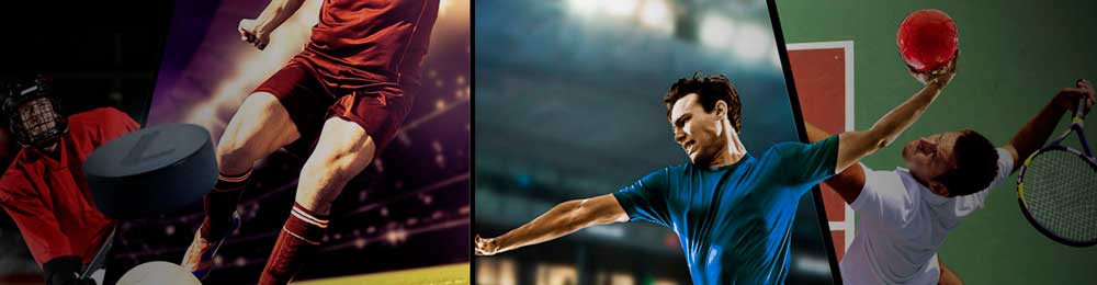 1XBET SPORTWETTENGEBÜHREN