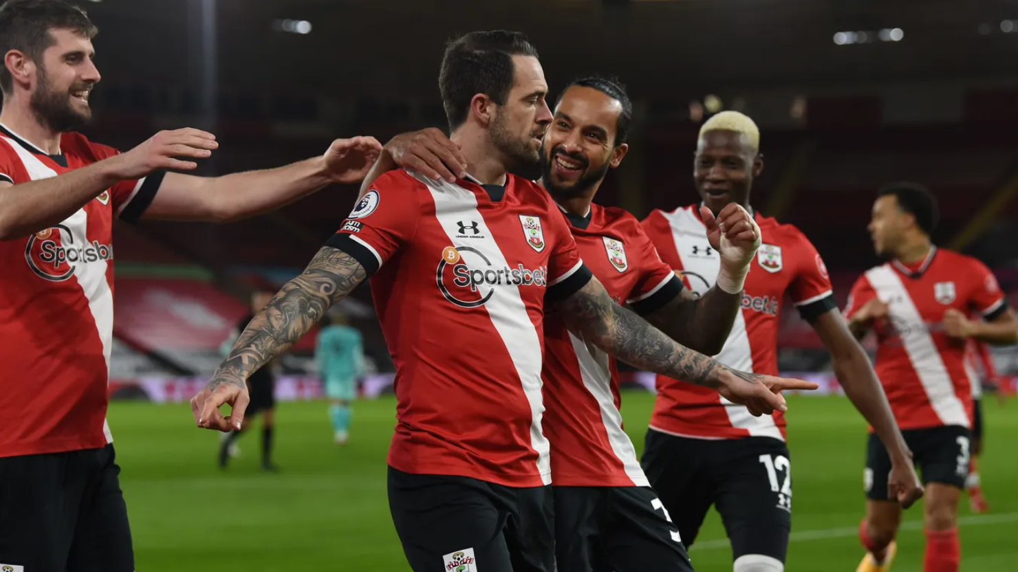 WIE IST DER 1XBET GUTSCHEINCODE ZU BEKOMMEN UND ZU NUTZEN