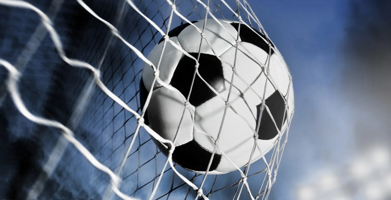 1xBet in Deutschland