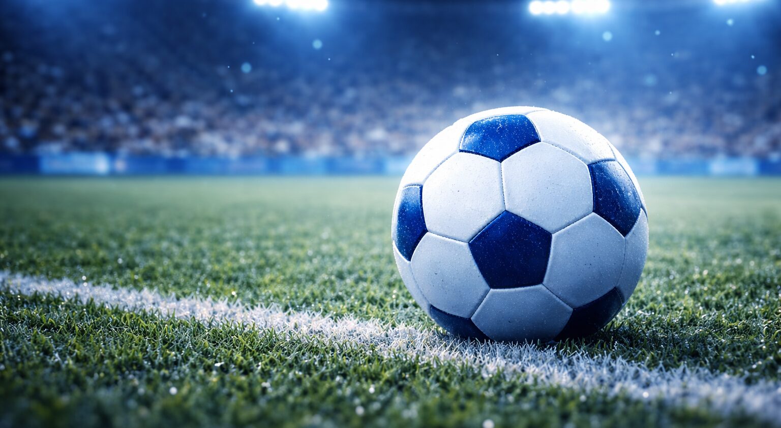 1xBet Lucky Friday Bonus